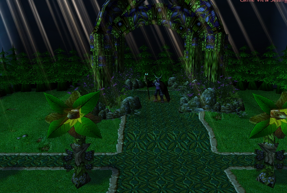 UlSu Pic 9