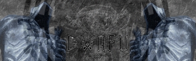 Ultimate signature