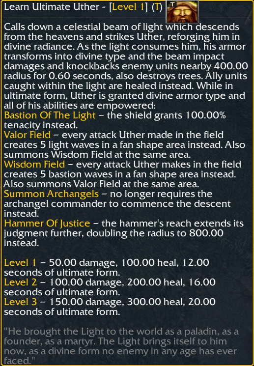 Ultimate Uther Spell Description.png