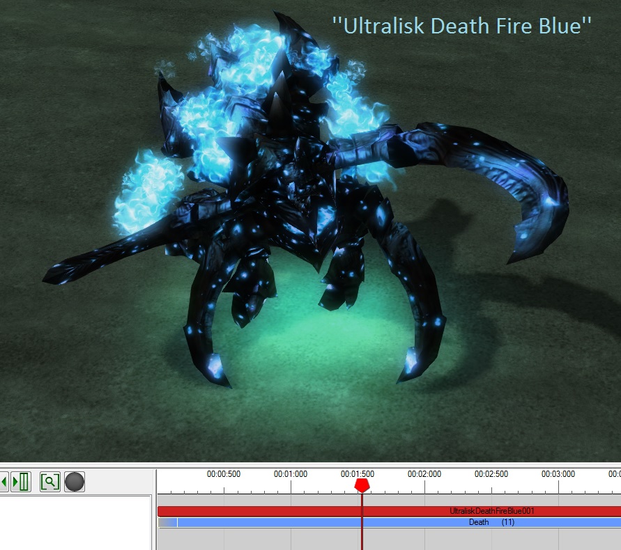 Ultralisk Death Fire Blue.jpg