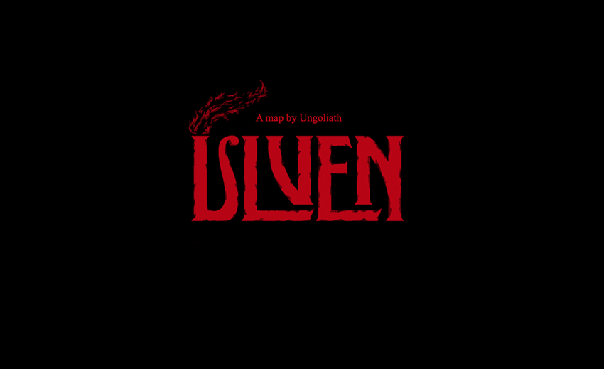 ULVEN