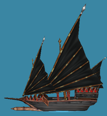 UmbarNewSailMaybe