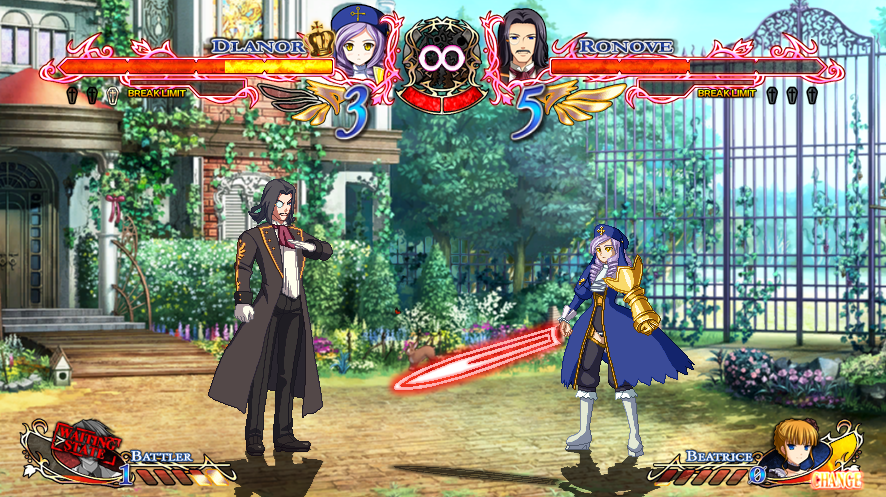 Umineko10