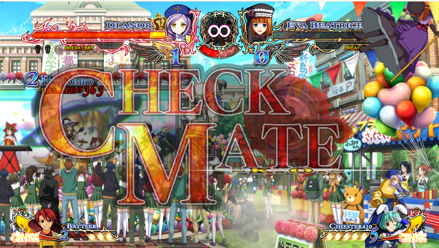 Umineko14