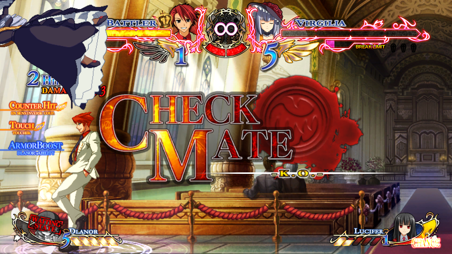 Umineko2