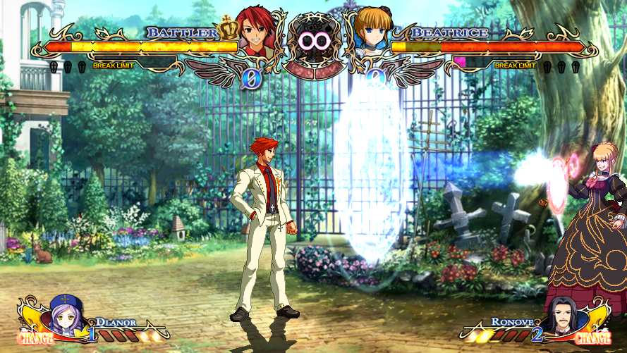 Umineko7