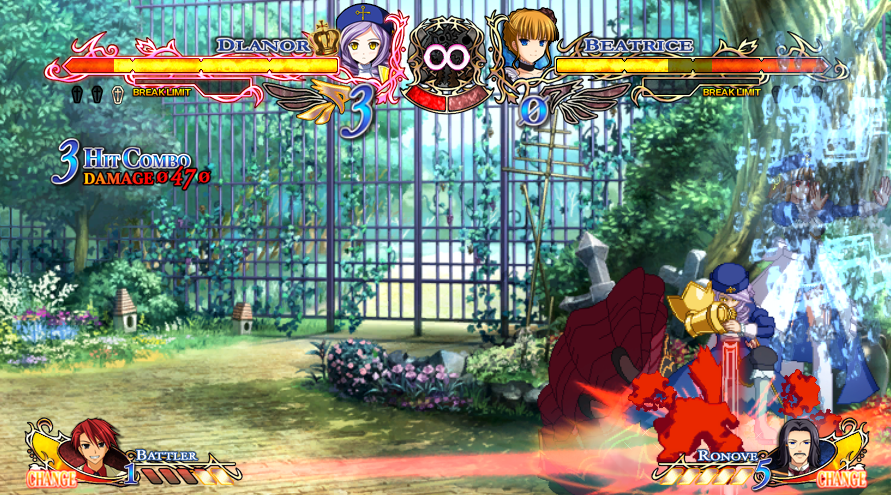 Umineko9
