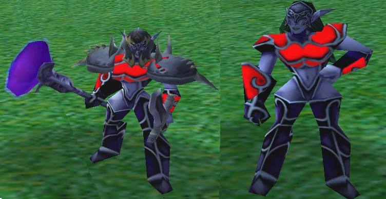 unarmedRunner2