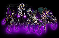 undead groupphoto2