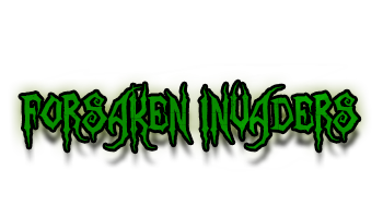 undead