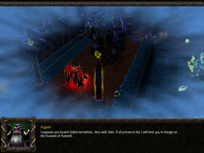 Undead10