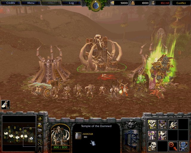 UNDEAD2