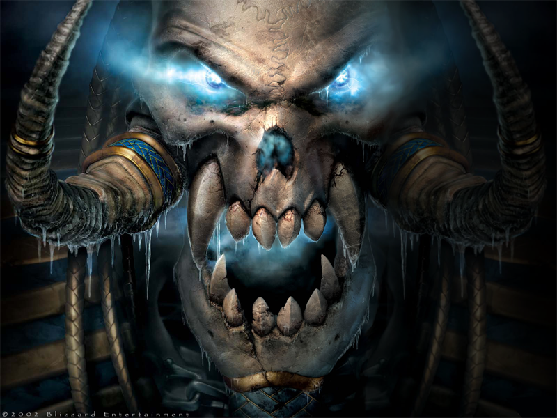 UndeadDoubleFace800x600