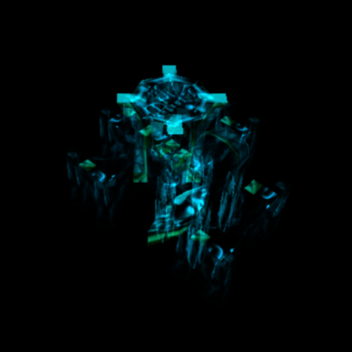 UndeadShipyardBugged