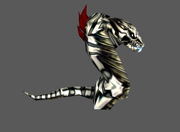 undeadsnake

It´s created for the hive olympics.

Available.