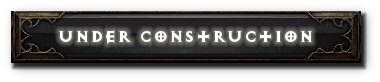 underconstruction