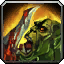 Undying