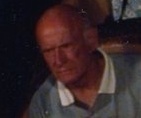 unimpressed grandfather   Copy