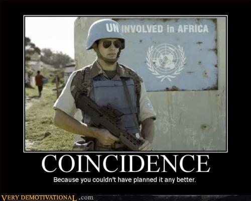 uninvolved