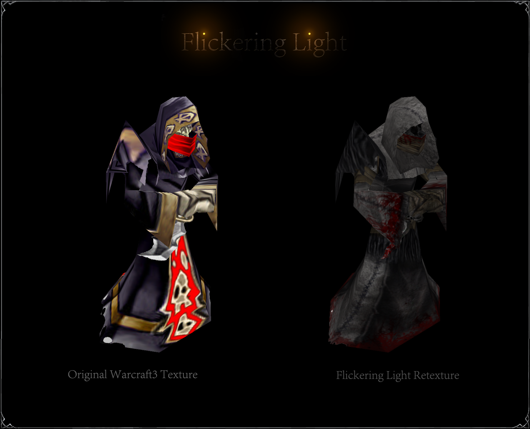 Unit_comparaison_acolyte