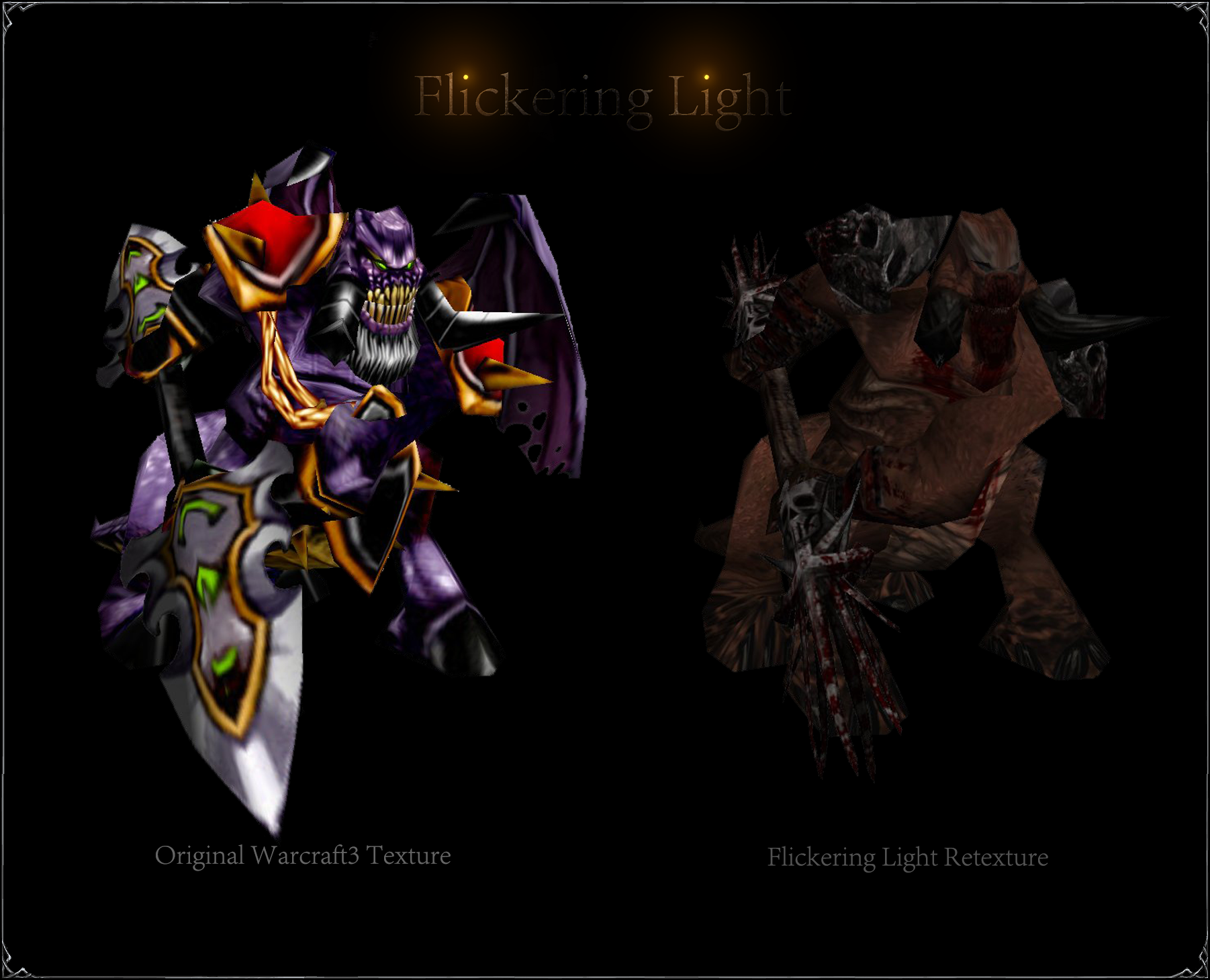 Unit_comparaison_demon