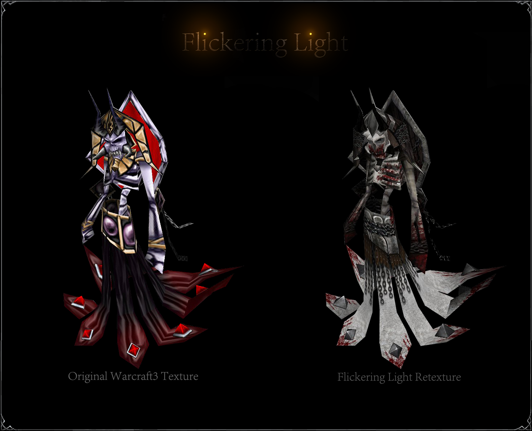 Unit_comparaison_lich