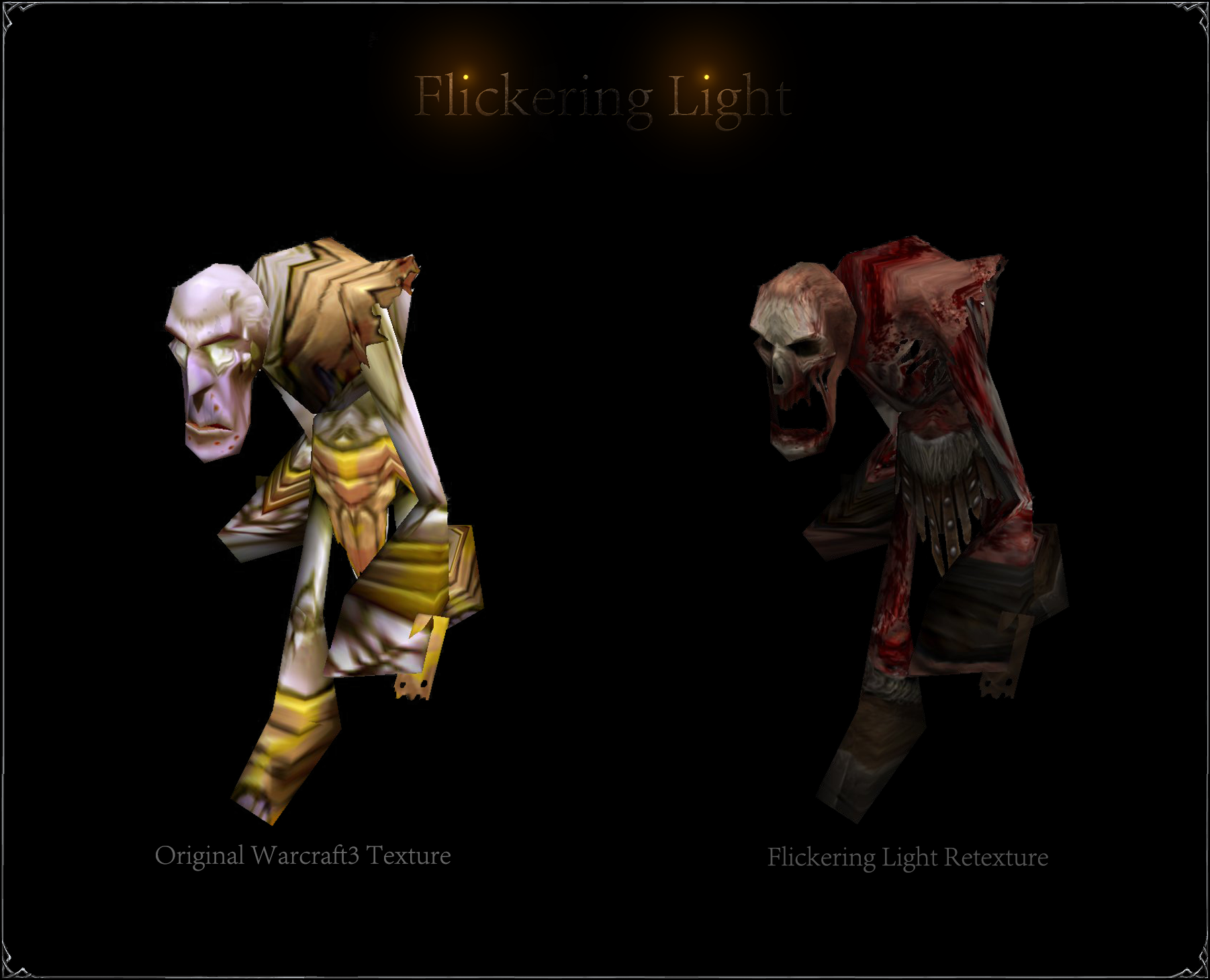 Unit_comparaison_zombie