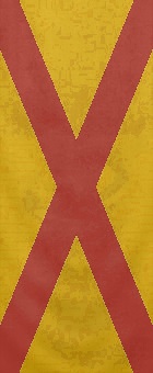 UnitedTribes