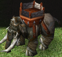 UnitsElephant