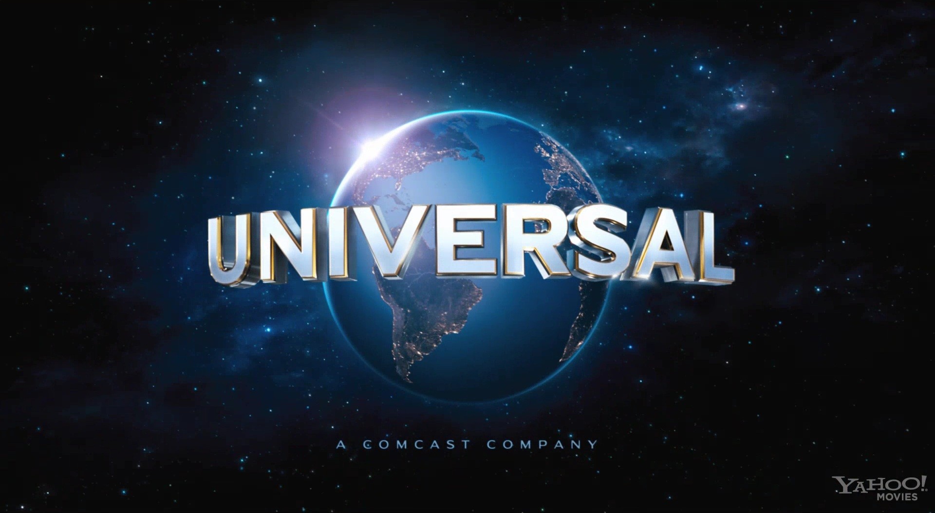 Universal
