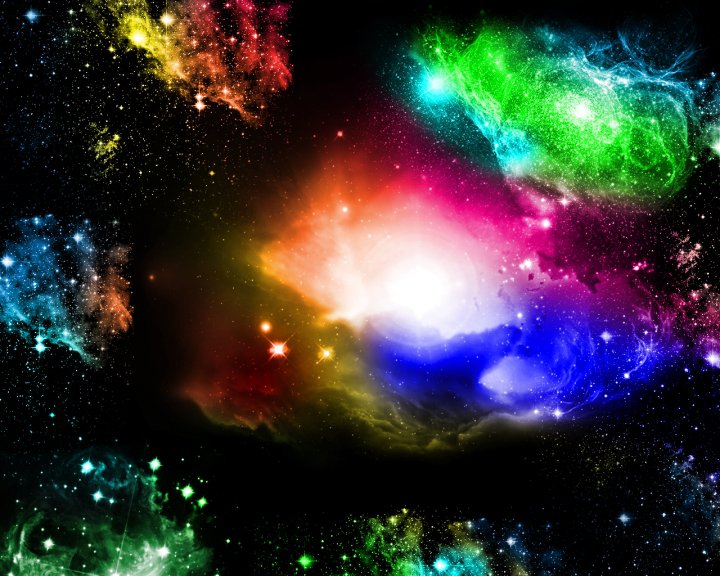 Universe