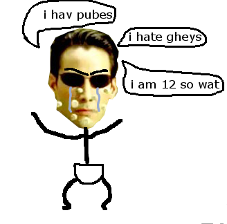 unk