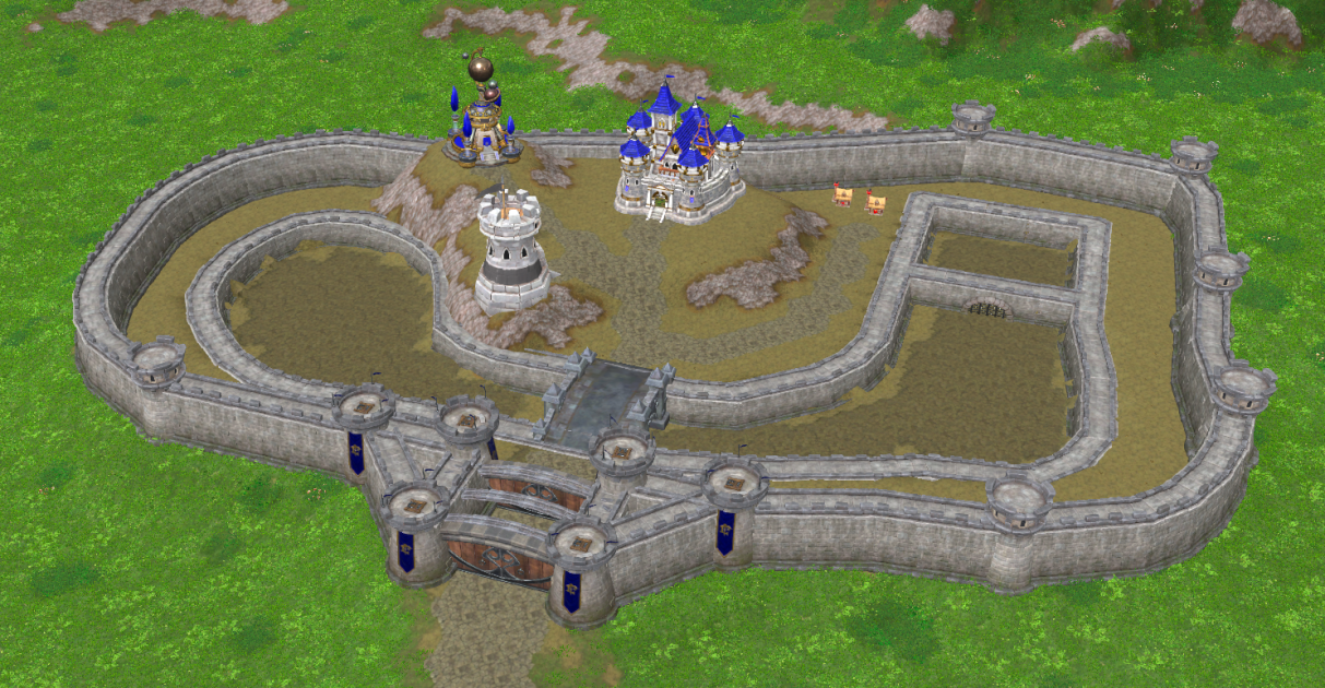 unknown (11).png