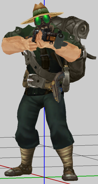 unknown (12).png