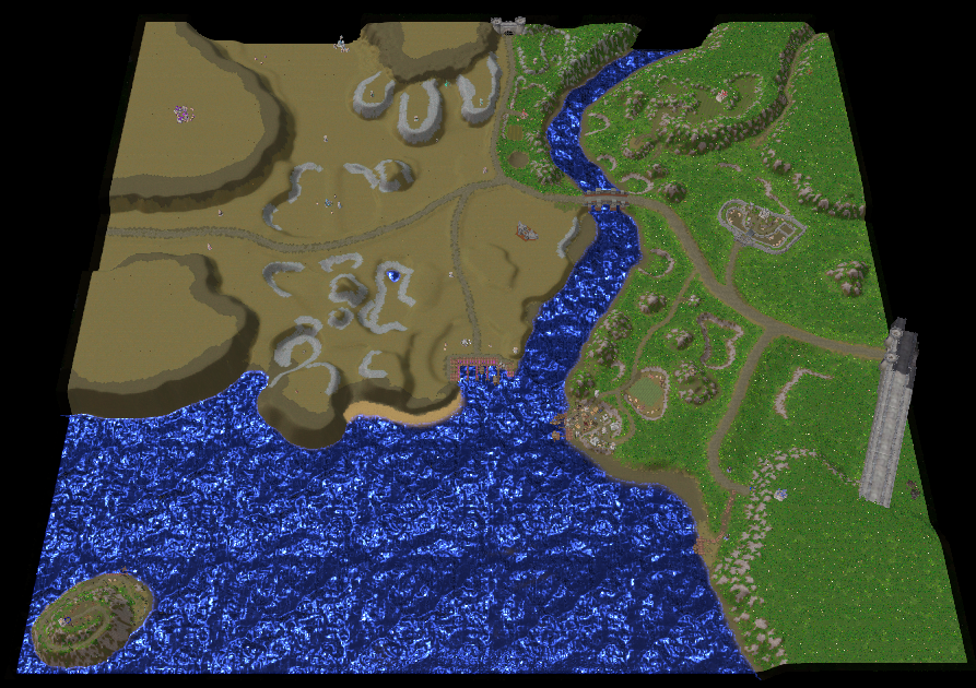 unknown (4).png