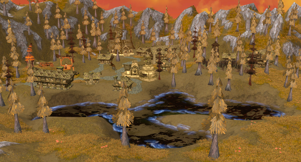 unknown (8).png