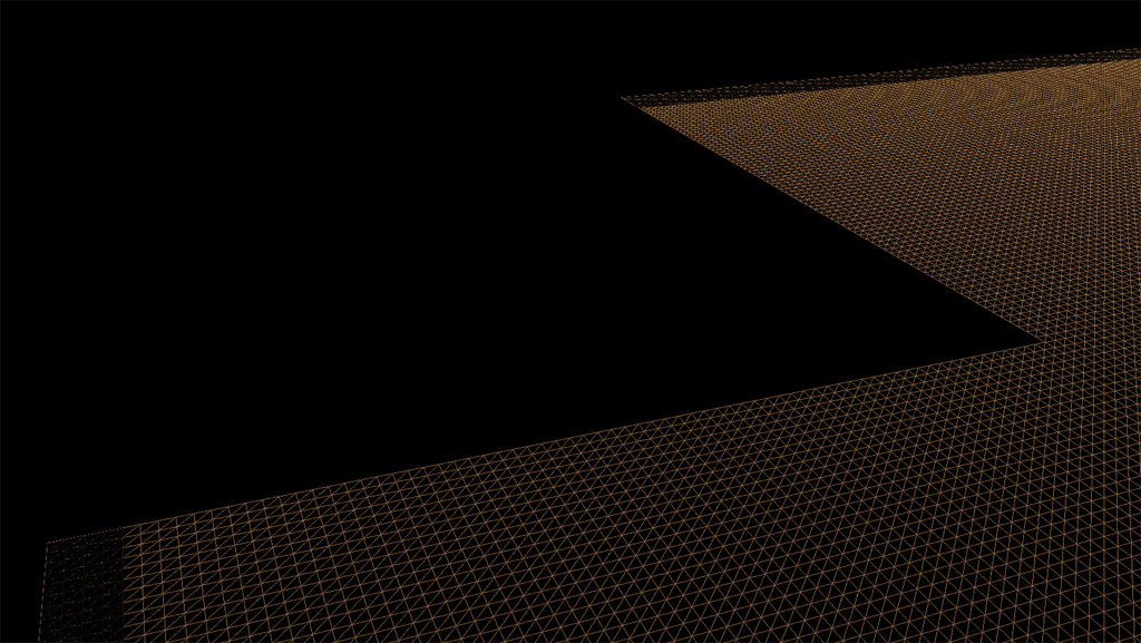 Unrender