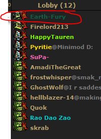 unstealthed EF, taken two days ago (before he got his chat powers removed)