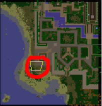 Untitled-1.png