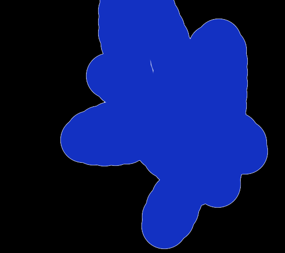 Untitled 1