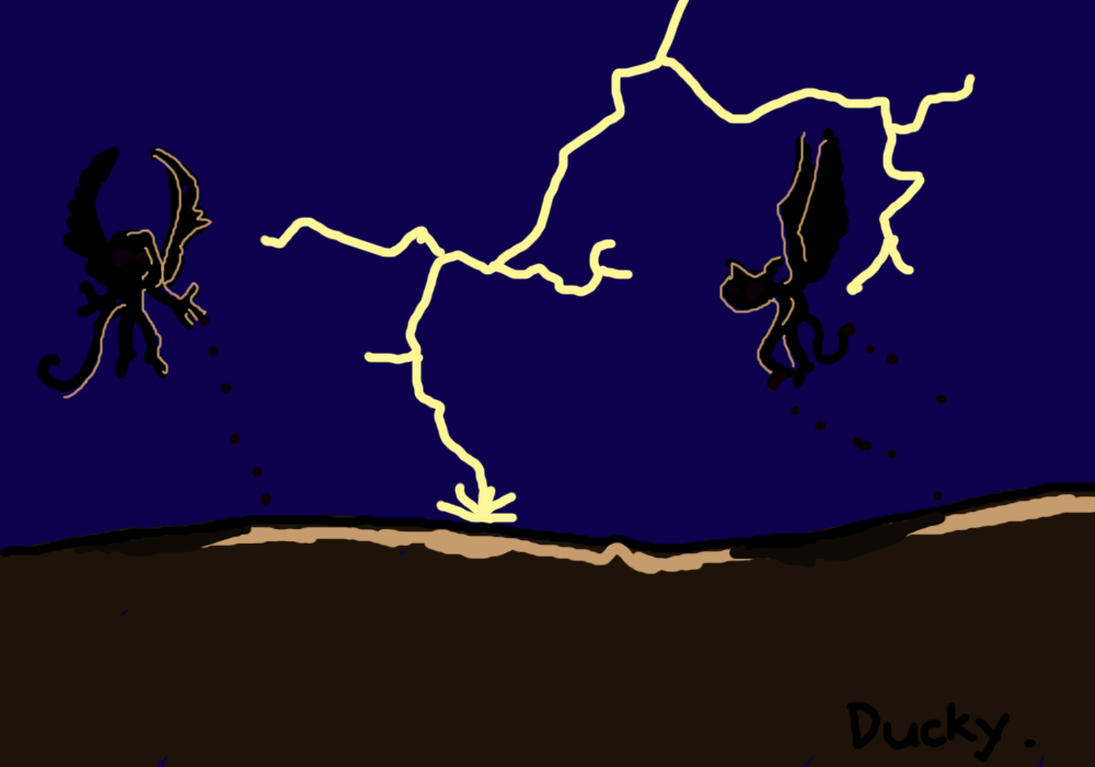 Untitled 1