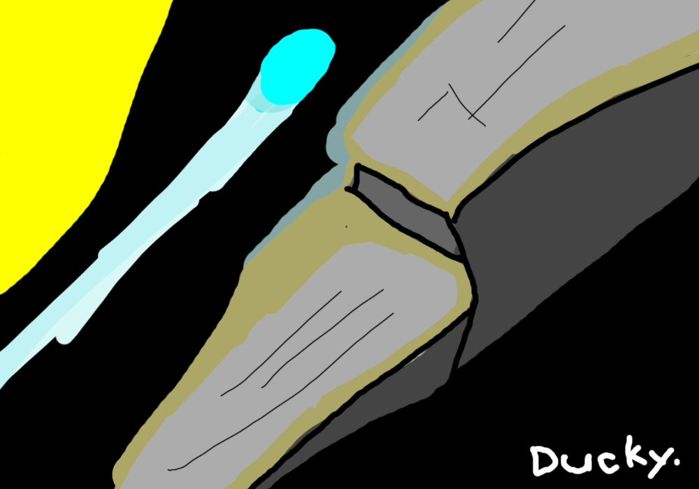 Untitled 2