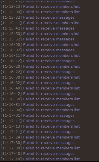 Untitledftw