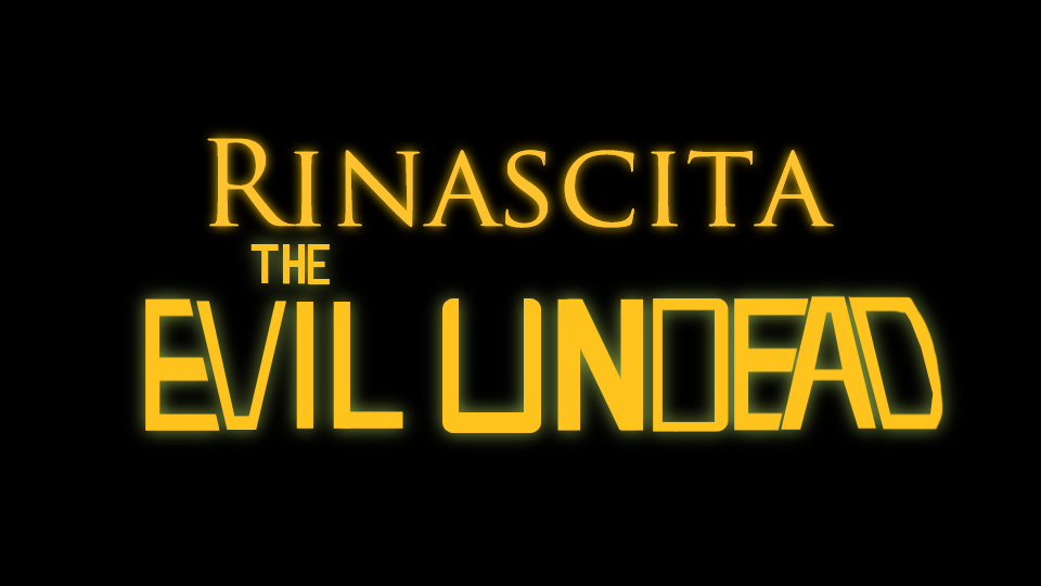 Upcoming Custom Campaign