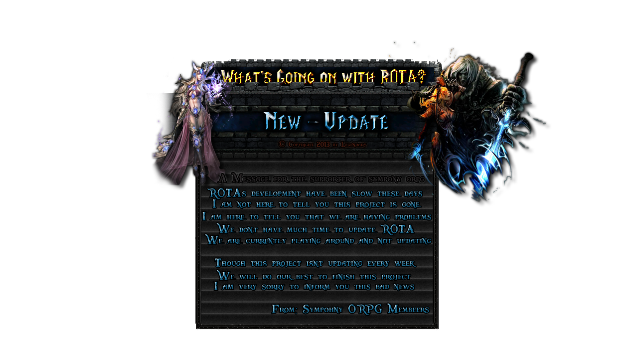Update 5 17 13
