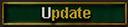 Update