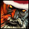 Updated Avatar - Animation/Hat Edit