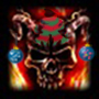 Updated Avatar - Christmas themed