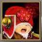 Updated Avatar - Engineer theme