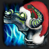 Updated avatar - Hat Add